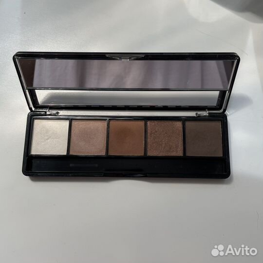 Набор косметики