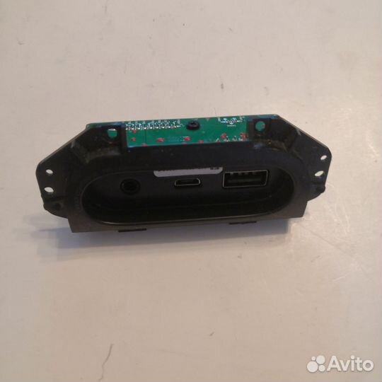 JBL Charge 3 оригинал разбор