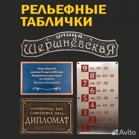 Гравировка/маркировка/фрезеровка/резка/шлифовка