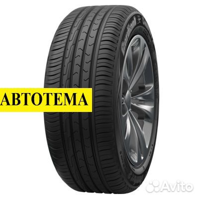 Cordiant Comfort 2 185/65 R14 90H