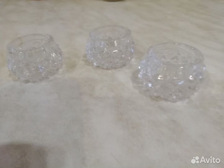 Кухонные принадлежности