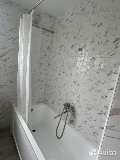 Ремонт квартир под ключ