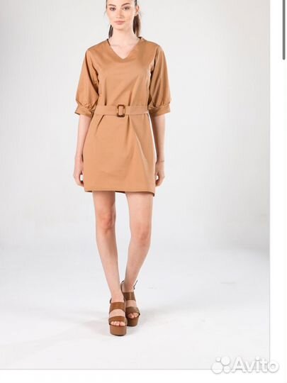 Пакет вещей