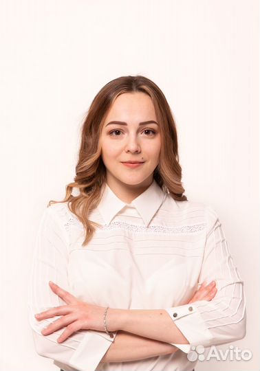 Адвокат Юрист юридические услуги