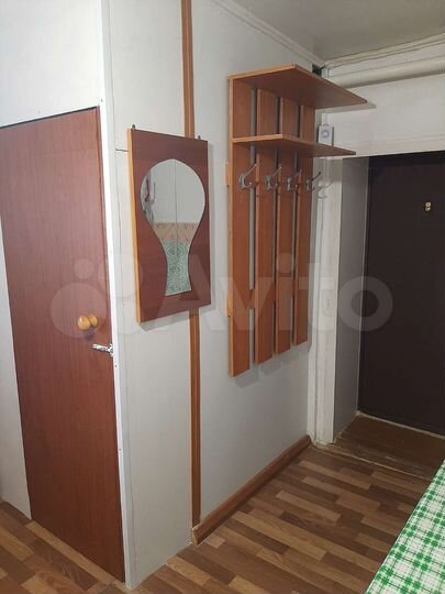 Дом 50 м² на участке 17 сот.