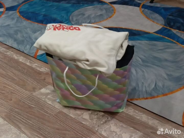 Женские вещи 42 44