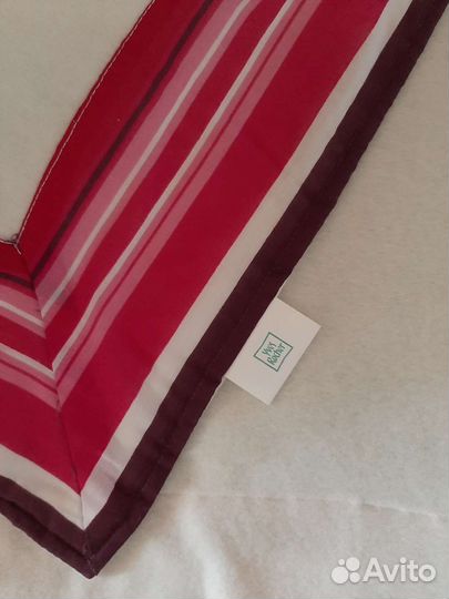 Плед ив роше