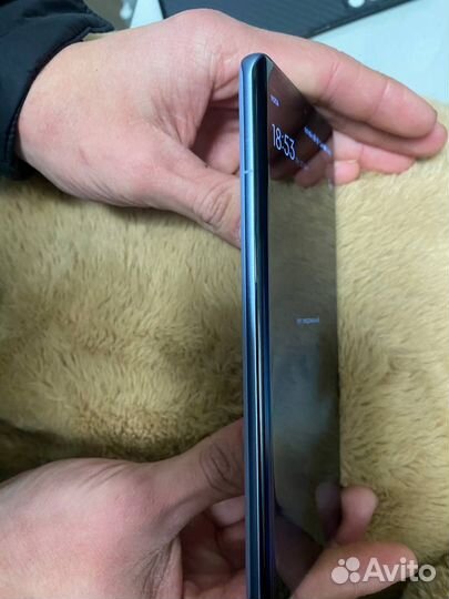 Xiaomi 12 Pro, 12/256 ГБ