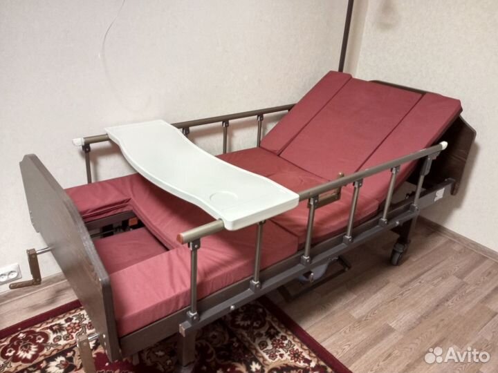 Медицинские изделия