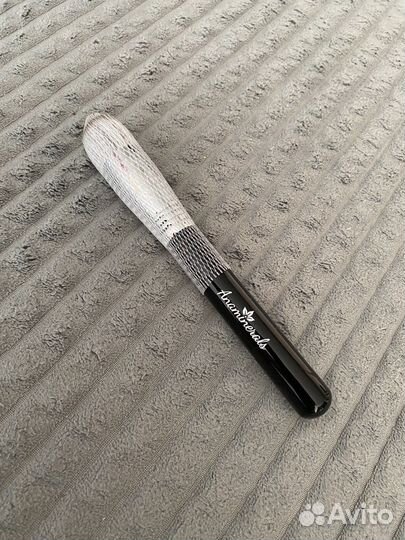 Кисть для пудры