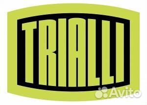 Шрус для а / м lifan solano (10) 1.6i (внутр. прав