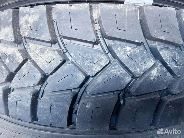 Шины на камаз constancy 315/80 R 22.5