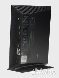 Wifi роутер Asus rt-n15u