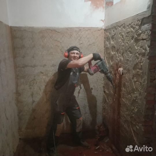 Помощник -Электросварщика