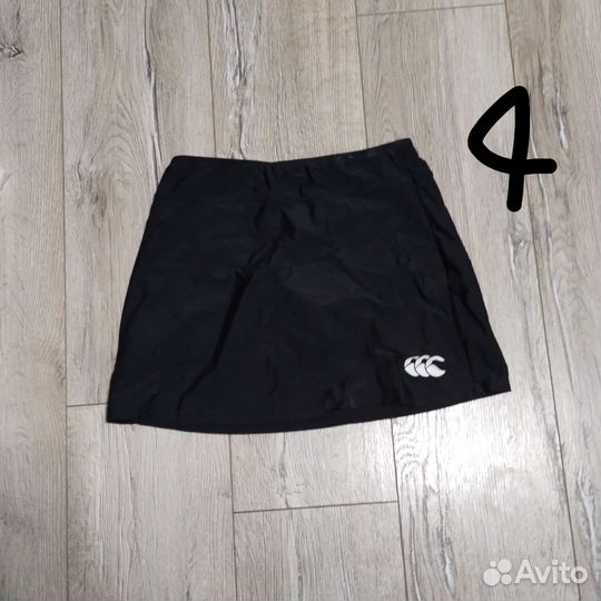 Одежда для подростка