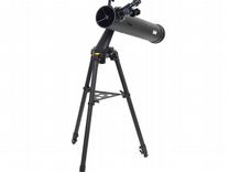 Телескоп Veber NewStar MT80080 azii