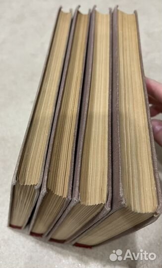 Иван Гончаров