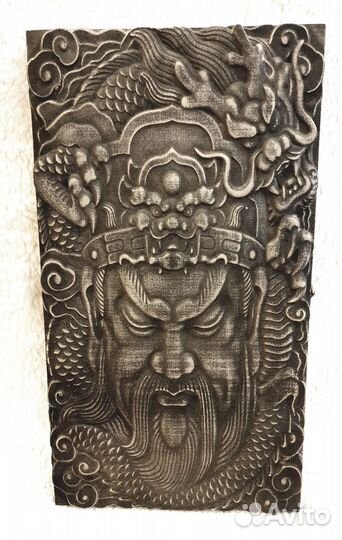 Комплект для игры в нарды 