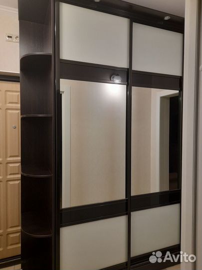 Продажа шкафа-купе