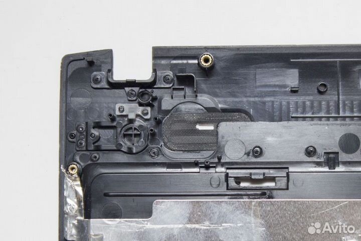 Верхняя часть корпуса BA81-08479A для Samsung R580