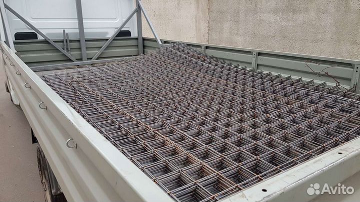 Грузоперевозки а/м Газель 