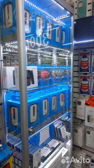 Wifi роутер с сим картой и модемы 3g/4g