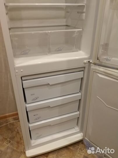 Продажа холодильников бу