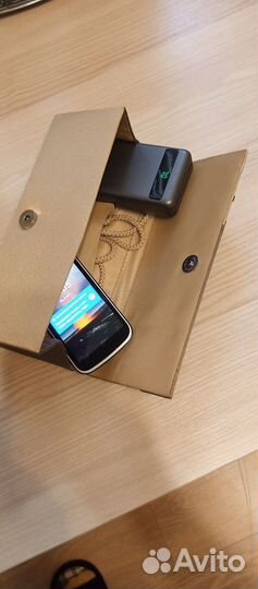 Комплект деловой девушки