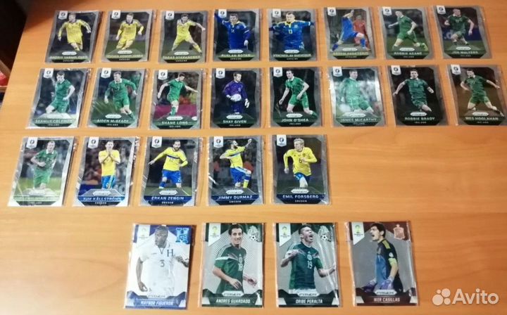 Магниты на холодильник Футбол, Хоккей