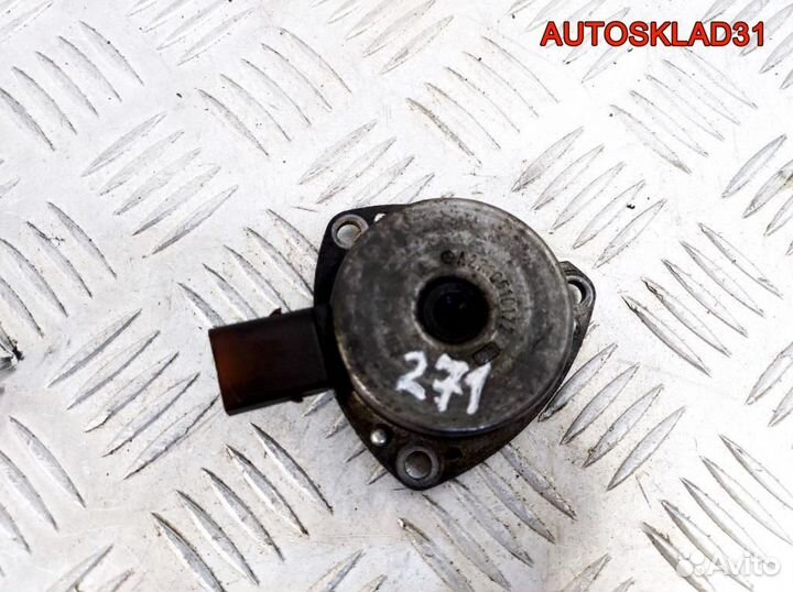 Клапан электромагн. фаз грм Mercedes W203 M271.946