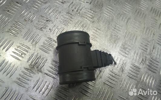 Расходомер воздуха дизельный opel astra H (CNI24BP