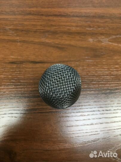 Капсюль Beyerdynamic EM 981 S