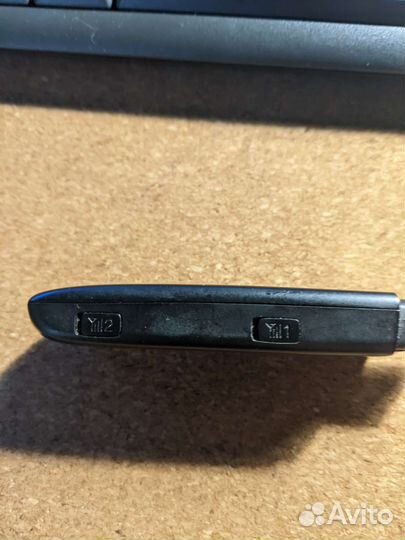 Модем 3G/4G Huawei E3272 разблокированный