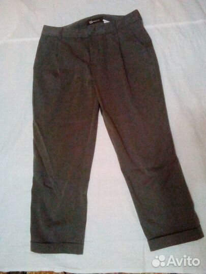 Одежда женская пакетом 42,44