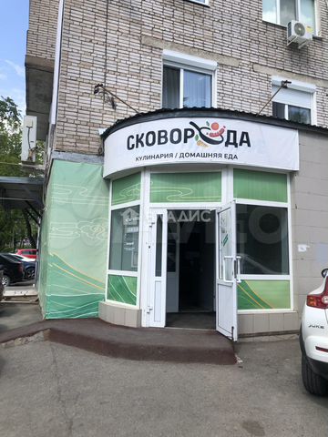 Коммунаров 327 ижевск фото