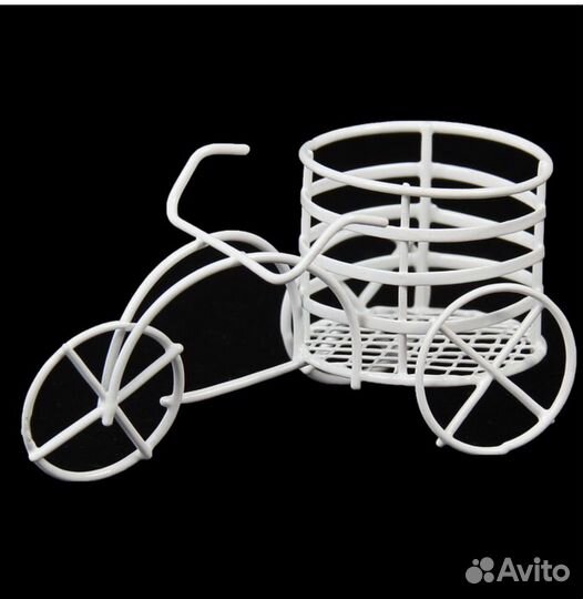 Сувениры для дома металл