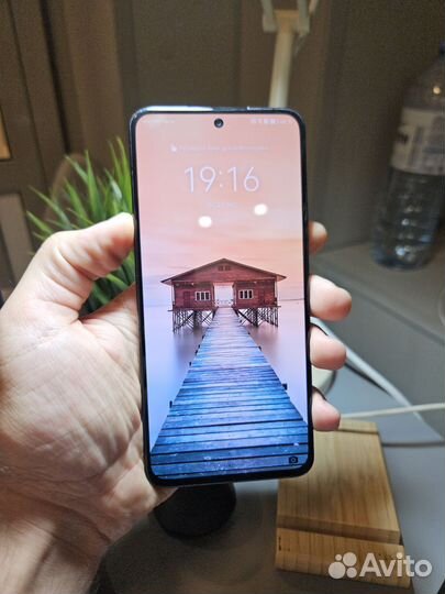 HUAWEI nova 10 SE, 8/128 ГБ