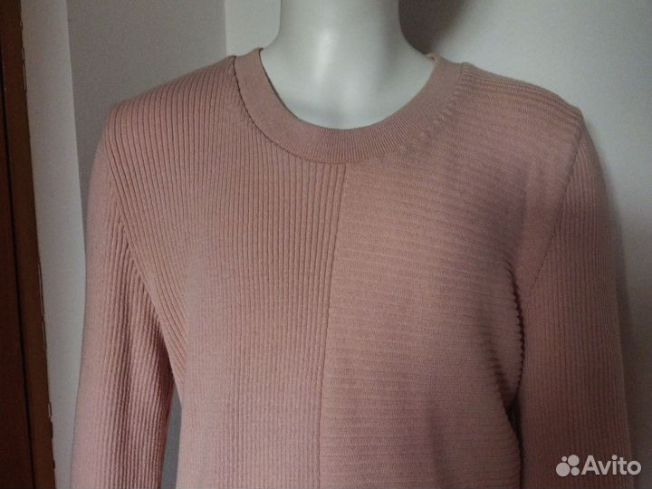 Джемпер женский 40 42