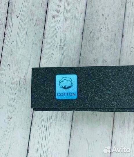 Мужские носки в коробке Turkan