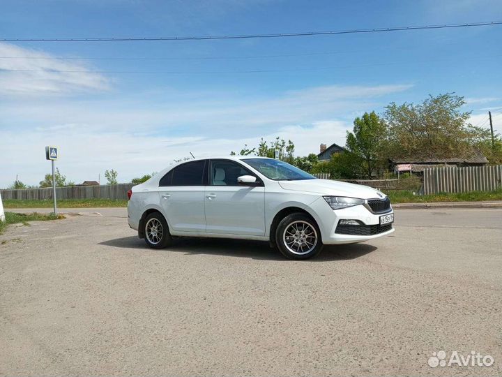 Заказ такси межгород