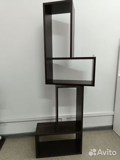 Гримерное зеркало с лампочками