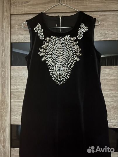 Одежда женская