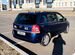 Opel Zafira 1.8 MT, 2011, 168 000 км с пробегом, цена 750000 руб.