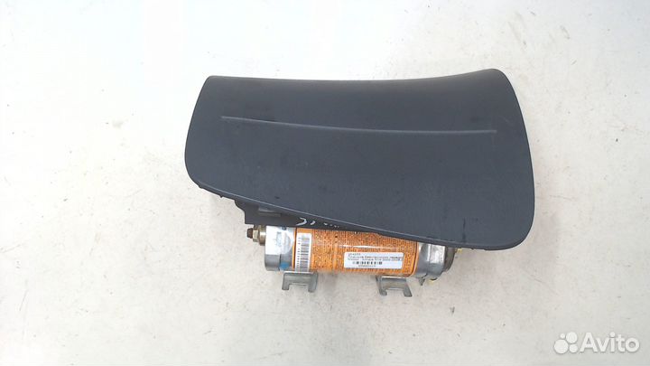 Airbag пассажира Nissan Almera N16, 2001