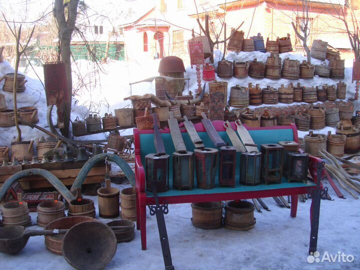 Кадка маленькая кадки старинные бочонки аренда