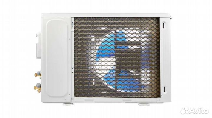 Сплит система 12 - Neoline NAG-12HN1 (новые)