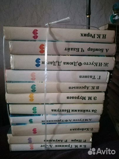 Книги.20 век путешествия открытия исследования