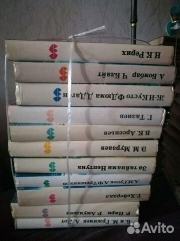 Книги.20 век путешествия открытия исследования