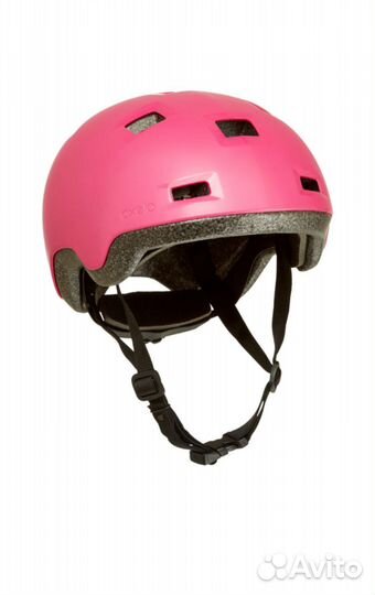 Детский шлем защитный