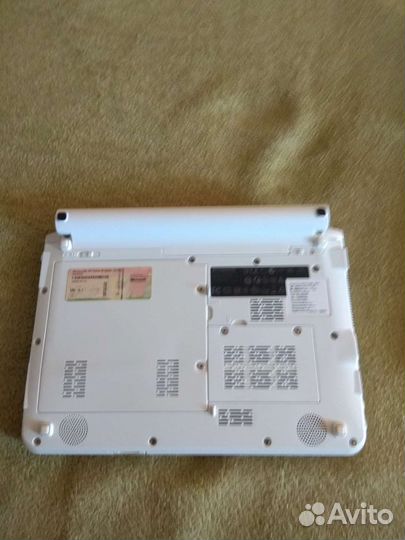 Lenovo s10-2